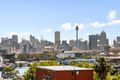 Property photo of 5/9 Cook Street Glebe NSW 2037