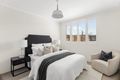 Property photo of 5/9 Cook Street Glebe NSW 2037