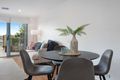 Property photo of 68/25 John Gorton Drive Wright ACT 2611