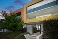 Property photo of 68/25 John Gorton Drive Wright ACT 2611