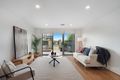Property photo of 68/25 John Gorton Drive Wright ACT 2611