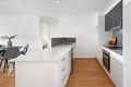 Property photo of 68/25 John Gorton Drive Wright ACT 2611