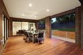 Property photo of 13 Lansdown Street Balwyn North VIC 3104
