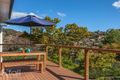 Property photo of 6 Cedar Street Lindisfarne TAS 7015