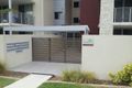 Property photo of 44/24 Westacott Street Nundah QLD 4012