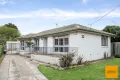 Property photo of 32 Quail Crescent Melton VIC 3337