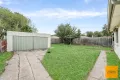 Property photo of 32 Quail Crescent Melton VIC 3337