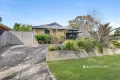 Property photo of 11 Mitre Crescent Berwick VIC 3806