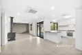Property photo of 11 Mitre Crescent Berwick VIC 3806