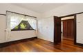 Property photo of 130 Minerva Road Manifold Heights VIC 3218