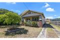 Property photo of 130 Minerva Road Manifold Heights VIC 3218