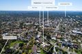 Property photo of 14-16 Serpells Road Templestowe VIC 3106