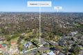 Property photo of 14-16 Serpells Road Templestowe VIC 3106