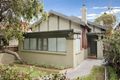 Property photo of 10 Edwin Street Cammeray NSW 2062