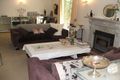 Property photo of 61 Farnham Road Healesville VIC 3777