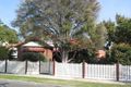 Property photo of 6 The Boulevard Hawthorn VIC 3122