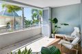 Property photo of 301/360 Marine Parade Labrador QLD 4215