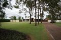 Property photo of 23 Zorzan Drive Gooburrum QLD 4670