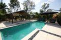Property photo of 23 Zorzan Drive Gooburrum QLD 4670