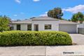Property photo of 122 Empire Avenue Wembley Downs WA 6019