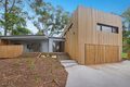 Property photo of 10A Macmaster Parade Macmasters Beach NSW 2251