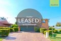 Property photo of 5 Bywater Street Hillcrest QLD 4118