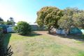 Property photo of 5 Bywater Street Hillcrest QLD 4118