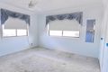 Property photo of 5 Bywater Street Hillcrest QLD 4118