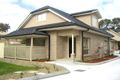 Property photo of 30 Brisbane Street Oxley Park NSW 2760