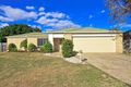 Property photo of 9 Grevillea Place Bridgeman Downs QLD 4035