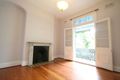 Property photo of 6 Thomas Street Darlington NSW 2008