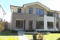 Property photo of 21 Three Bees Drive Glenfield NSW 2167