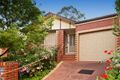 Property photo of 5/14 Weigela Court Forest Hill VIC 3131