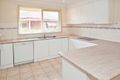 Property photo of 5/14 Weigela Court Forest Hill VIC 3131