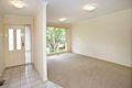 Property photo of 5/14 Weigela Court Forest Hill VIC 3131