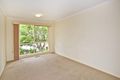 Property photo of 5/14 Weigela Court Forest Hill VIC 3131