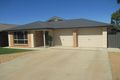 Property photo of 9 Greenlands Drive Murray Bridge SA 5253