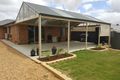 Property photo of 9 Greenlands Drive Murray Bridge SA 5253