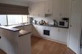 Property photo of 9 Greenlands Drive Murray Bridge SA 5253
