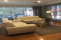 Property photo of 4 Grigg Court Clarence Gardens SA 5039