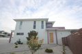 Property photo of 1/109-111 Shearwater Boulevard Shearwater TAS 7307