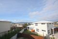 Property photo of 1/109-111 Shearwater Boulevard Shearwater TAS 7307