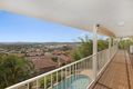 Property photo of 21 St Andrews Way Banora Point NSW 2486