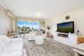 Property photo of 164/80 John Whiteway Drive Gosford NSW 2250
