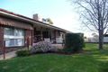 Property photo of 70 Carter Street South Mathoura NSW 2710