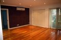 Property photo of 51A Tudor Street Bentleigh East VIC 3165