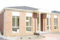 Property photo of 10/22 Bindi Close Springvale South VIC 3172