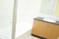 Property photo of 10/22 Bindi Close Springvale South VIC 3172