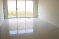 Property photo of 10/22 Bindi Close Springvale South VIC 3172