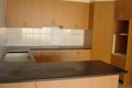 Property photo of 10/22 Bindi Close Springvale South VIC 3172